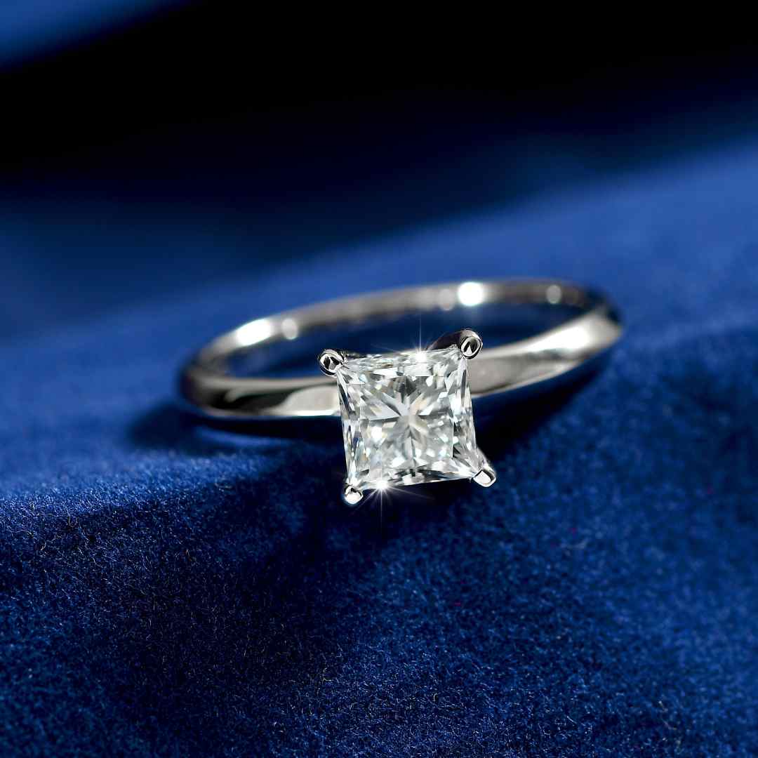 Pri_Sil_K,Pri_Sil_L,Pri_Sil_M,Pri_Sil_N,Pri_Sil_O,Pri_Sil_P,Pri_Sil_Q,Pri_Sil_R,Pri_Sil_S,Pri_Sil_T,Pri_Sil_U,Pri_Sil_V,Pri_Sil_W