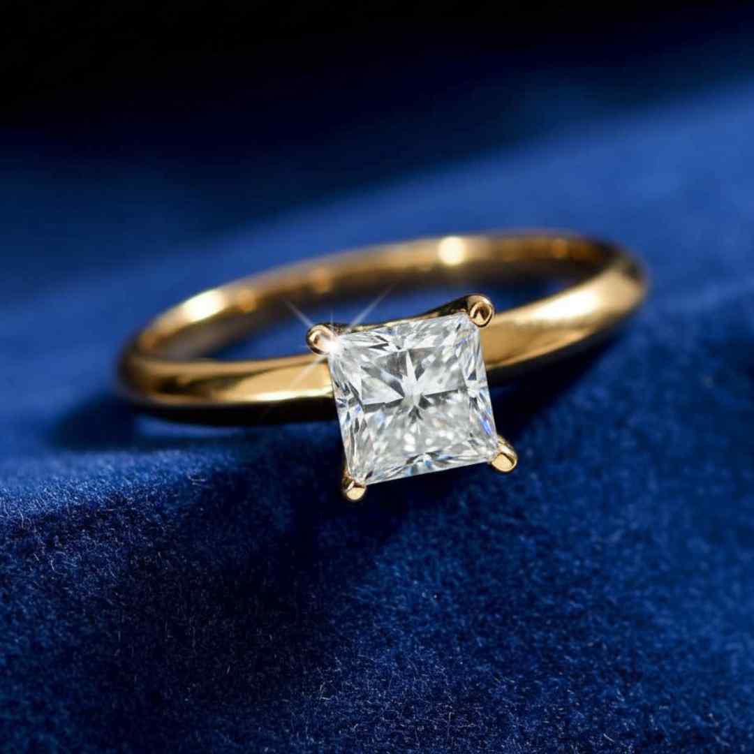 Pri_18K_K,Pri_18K_L,Pri_18K_M,Pri_18K_N,Pri_18K_O,Pri_18K_P,Pri_18K_Q,Pri_18K_R,Pri_18K_S,Pri_18K_T,Pri_18K_U,Pri_18K_V,Pri_18K_W