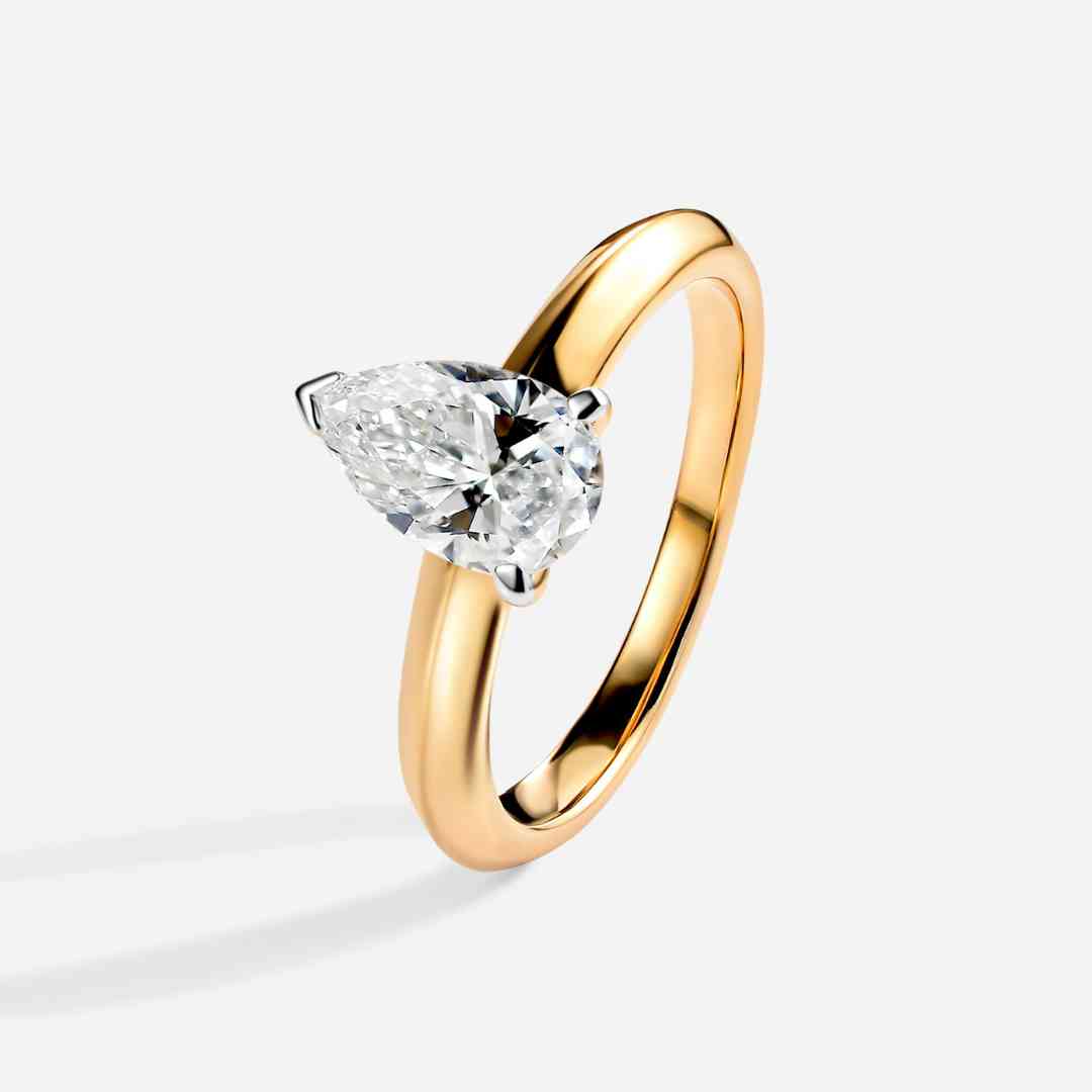 Pear_18KG_K,Pear_18KG_L,Pear_18KG_M,Pear_18KG_N,Pear_18KG_O,Pear_18KG_P,Pear_18KG_Q,Pear_18KG_R,Pear_18KG_S,Pear_18KG_T,Pear_18KG_U,Pear_18KG_V,Pear_18KG_W