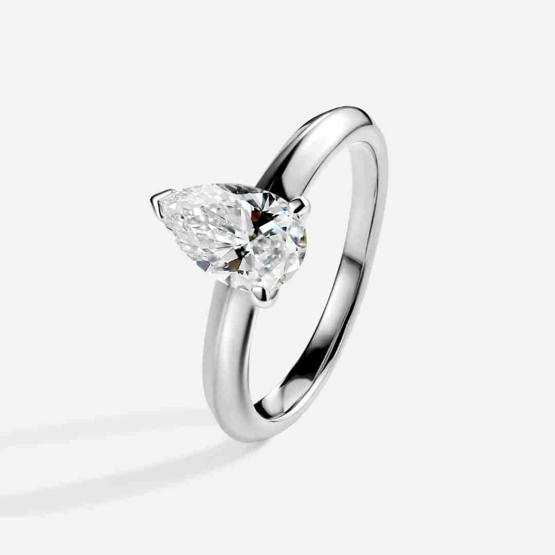 Pear_Slv_K,Pear_Slv_L,Pear_Slv_M,Pear_Slv_N,Pear_Slv_O,Pear_Slv_P,Pear_Slv_Q,Pear_Slv_R,Pear_Slv_S,Pear_Slv_T,Pear_Slv_U,Pear_Slv_V,Pear_Slv_W