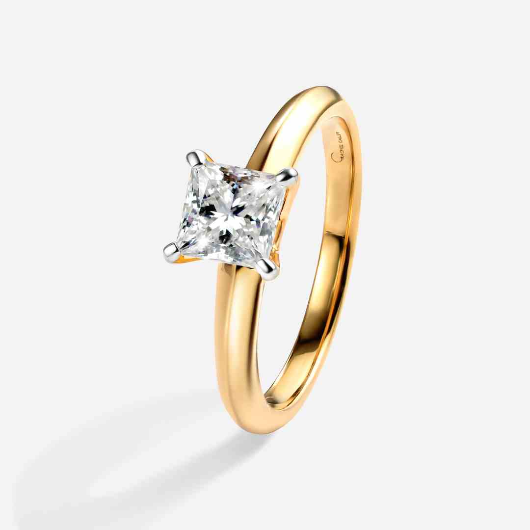 Pri_18K_K,Pri_18K_L,Pri_18K_M,Pri_18K_N,Pri_18K_O,Pri_18K_P,Pri_18K_Q,Pri_18K_R,Pri_18K_S,Pri_18K_T,Pri_18K_U,Pri_18K_V,Pri_18K_W