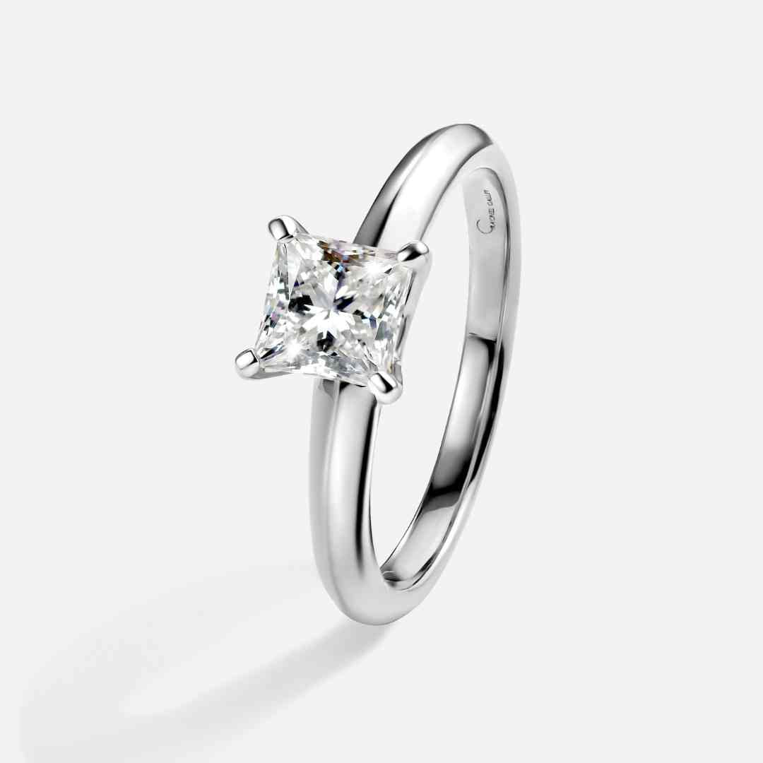 Pri_Sil_K,Pri_Sil_L,Pri_Sil_M,Pri_Sil_N,Pri_Sil_O,Pri_Sil_P,Pri_Sil_Q,Pri_Sil_R,Pri_Sil_S,Pri_Sil_T,Pri_Sil_U,Pri_Sil_V,Pri_Sil_W