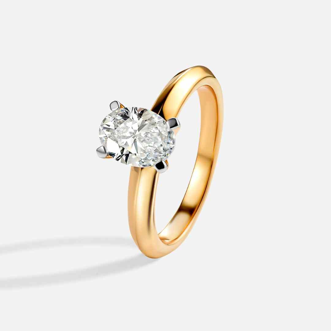 Ova_18K_K,Ova_18K_L,Ova_18K_M,Ova_18K_N,Ova_18K_O,Ova_18K_P,Ova_18K_Q,Ova_18K_R,Ova_18K_S,Ova_18K_T,Ova_18K_U,Ova_18K_V,Ova_18K_W