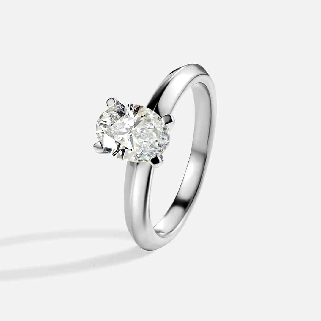 Ova_Sil_K,Ova_Sil_L,Ova_Sil_M,Ova_Sil_N,Ova_Sil_O,Ova_Sil_P,Ova_Sil_Q,Ova_Sil_R,Ova_Sil_S,Ova_Sil_T,Ova_Sil_U,Ova_Sil_V,Ova_Sil_W