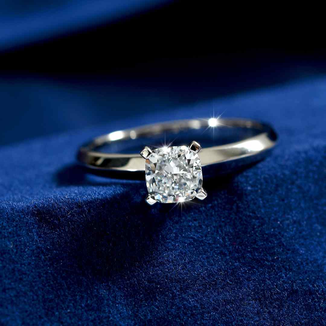 Cush_Sil_K,Cush_Sil_L,Cush_Sil_M,Cush_Sil_N,Cush_Sil_O,Cush_Sil_P,Cush_Sil_Q,Cush_Sil_R,Cush_Sil_S,Cush_Sil_T,Cush_Sil_U,Cush_Sil_V,Cush_Sil_W