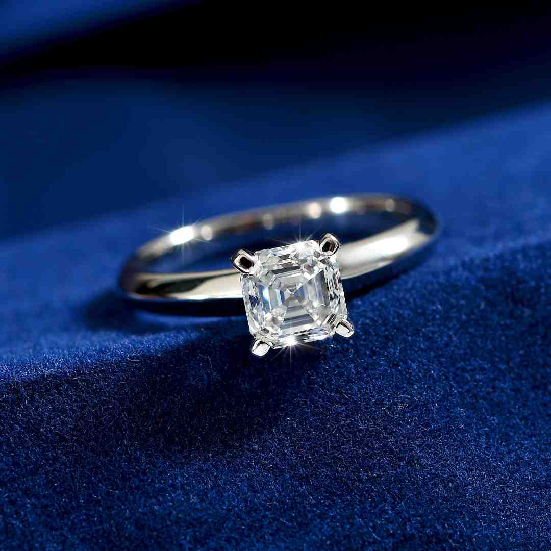 Ass_Sil_K,Ass_Sil_L,Ass_Sil_M,Ass_Sil_N,Ass_Sil_O,Ass_Sil_P,Ass_Sil_Q,Ass_Sil_R,Ass_Sil_S,Ass_Sil_T,Ass_Sil_U,Ass_Sil_V,Ass_Sil_W