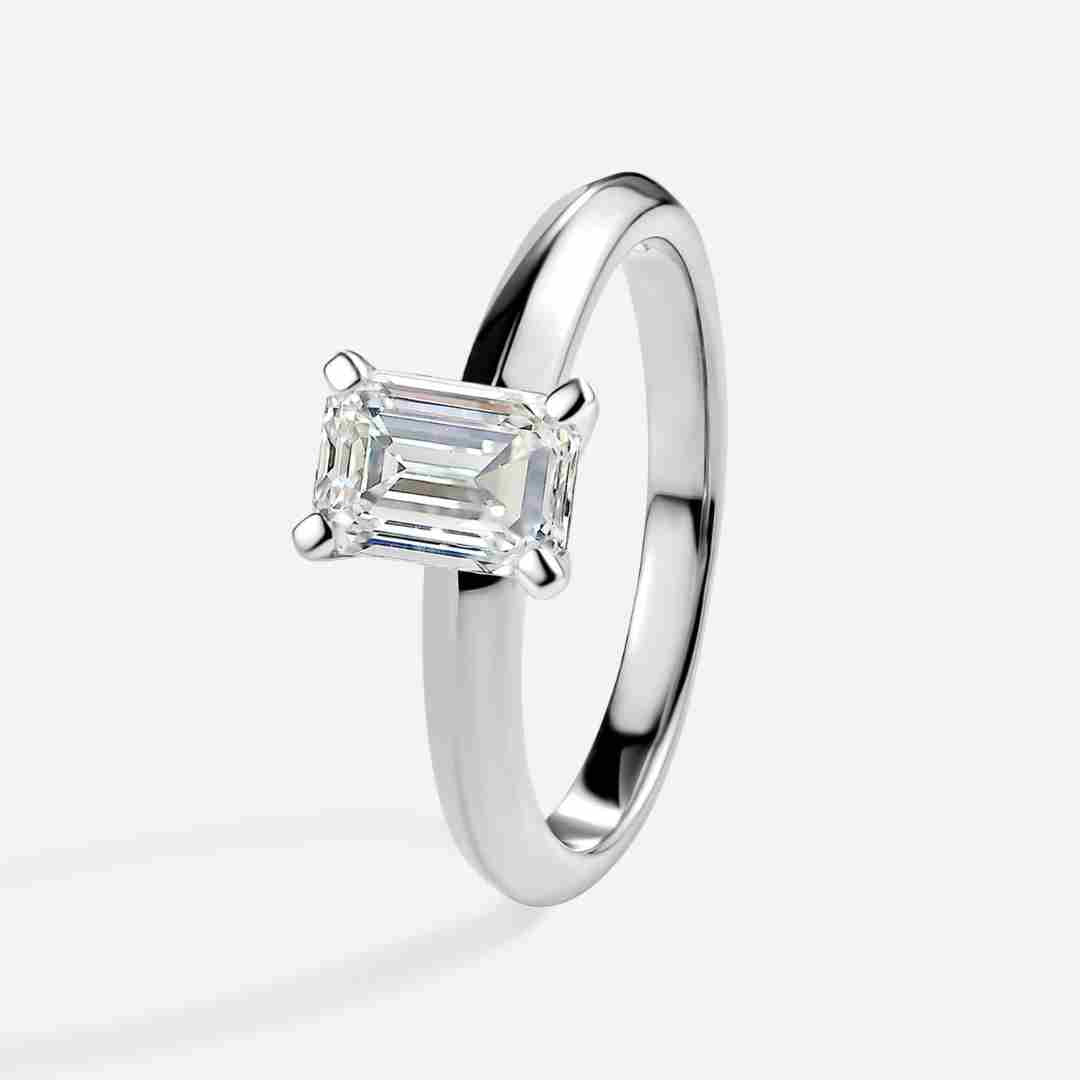 Eme_Slv_K,Eme_Slv_L,Eme_Slv_M,Eme_Slv_N,Eme_Slv_O,Eme_Slv_P,Eme_Slv_Q,Eme_Slv_R,Eme_Slv_S,Eme_Slv_T,Eme_Slv_U,Eme_Slv_V,Eme_Slv_W