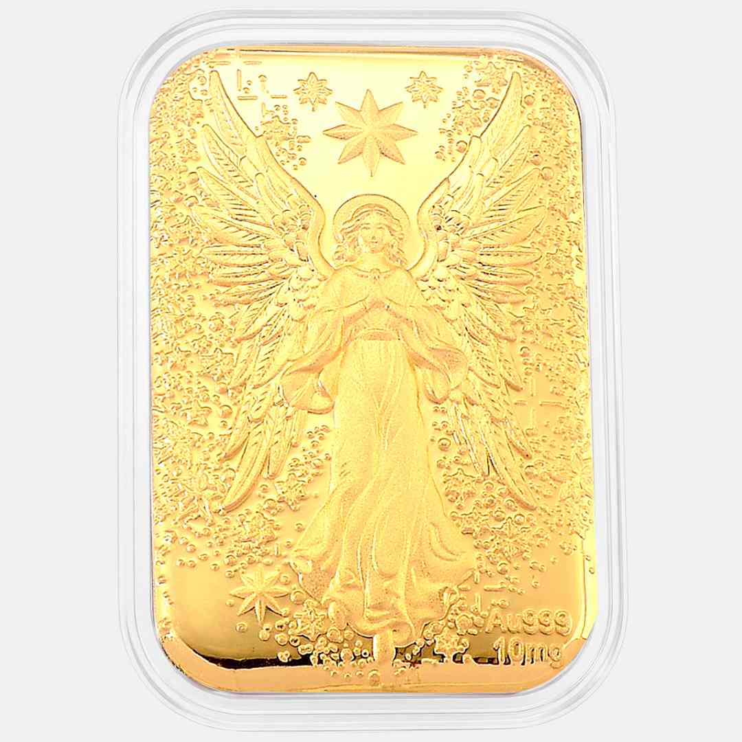 8479102,Pra-ang-set-4