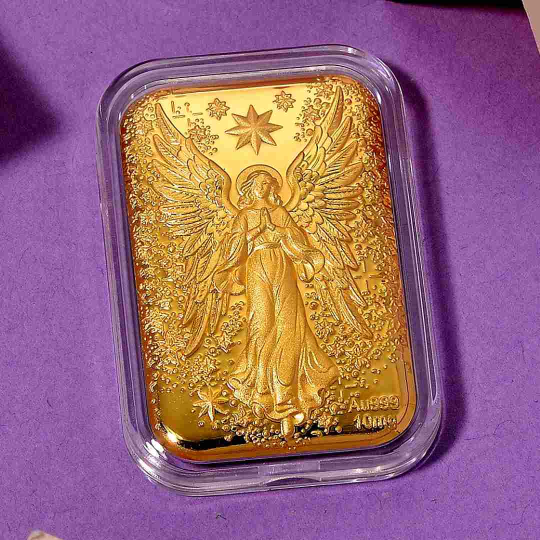 8479102,Pra-ang-set-4