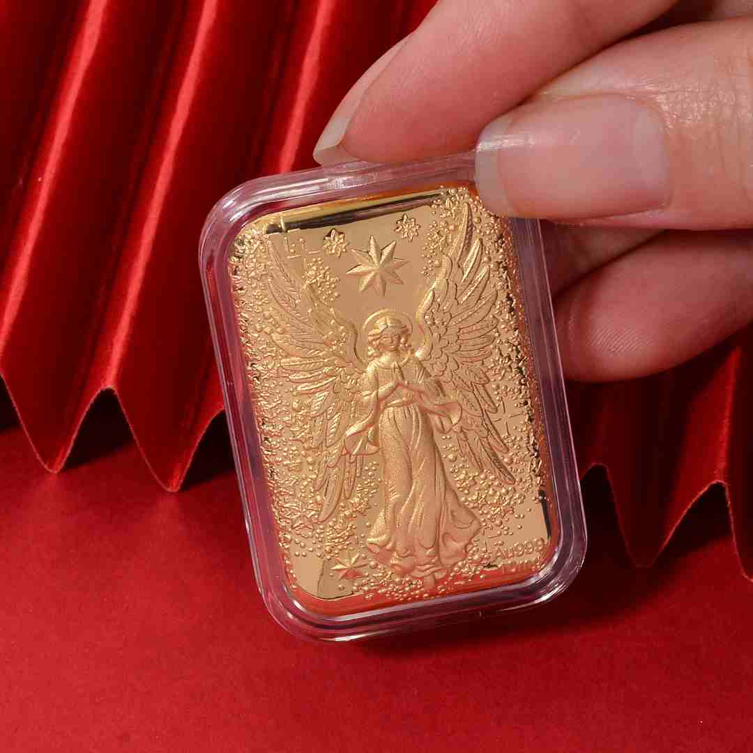 8479102,Pra-ang-set-4