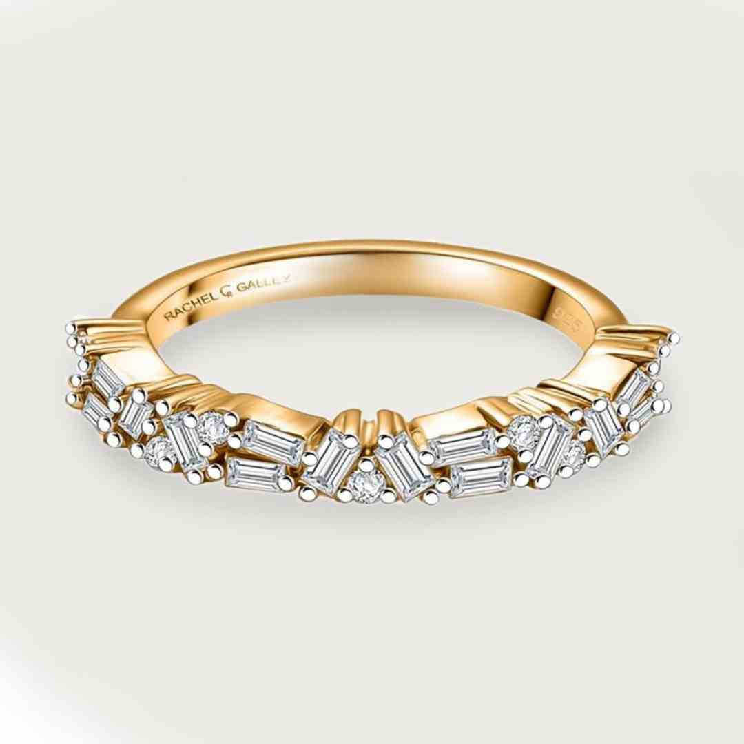 8343629,8343630,8343631,8343632,8343633,8343634,8343635,8343636,8343637
