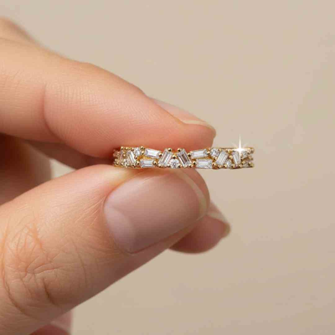 8343629,8343630,8343631,8343632,8343633,8343634,8343635,8343636,8343637