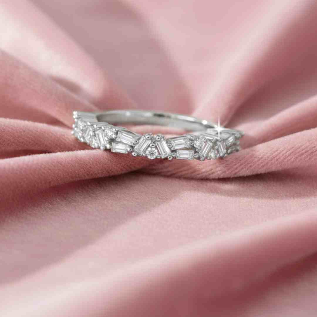 8225639,8225640,8225641,8225642,8225643,8225644,8225645,8225645,8225646,8225647