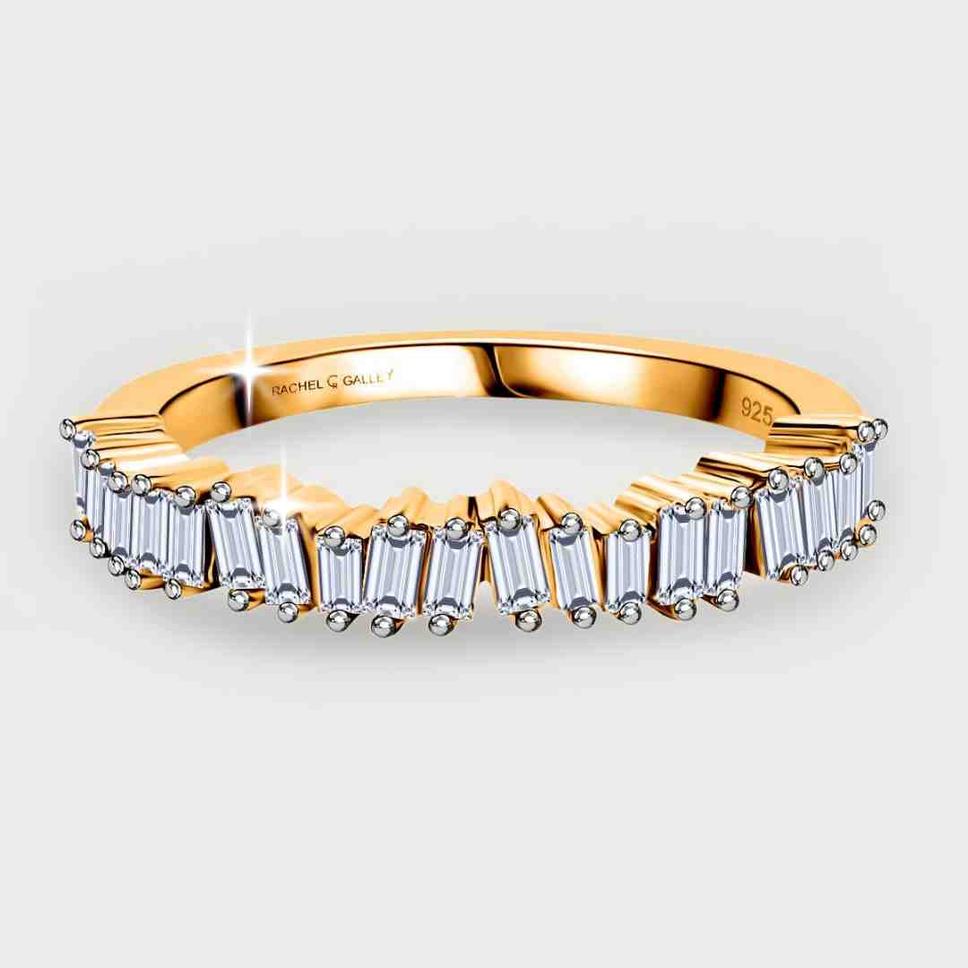 8343638,8343639,8343640,8343641,8343642,8343643,8343644,8343645,8343646
