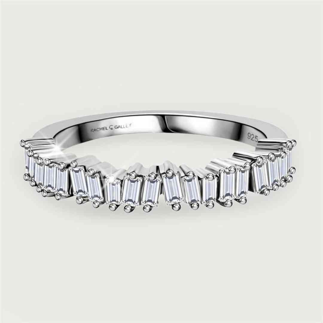 8225618,8225619,8225620,8225621,8225622,8225623,8225624,8225625,8225626
