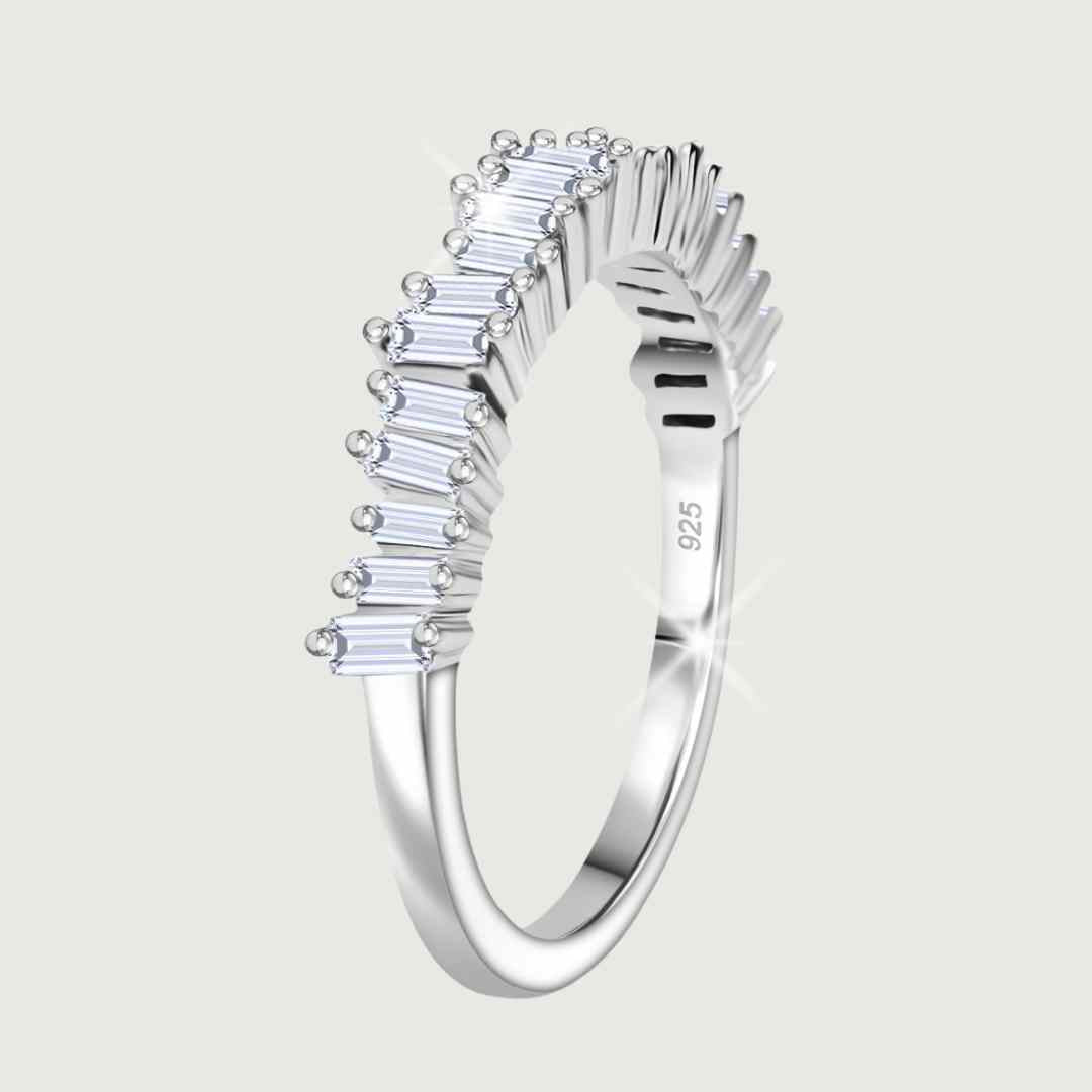 ,8225618,8225619,8225620,8225621,8225622,8225623,8225624,8225625,8225626
