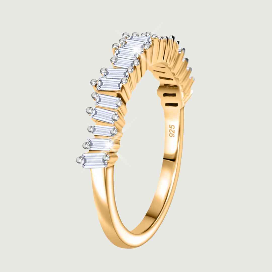 8343638,8343639,8343640,8343641,8343642,8343643,8343644,8343645,8343646