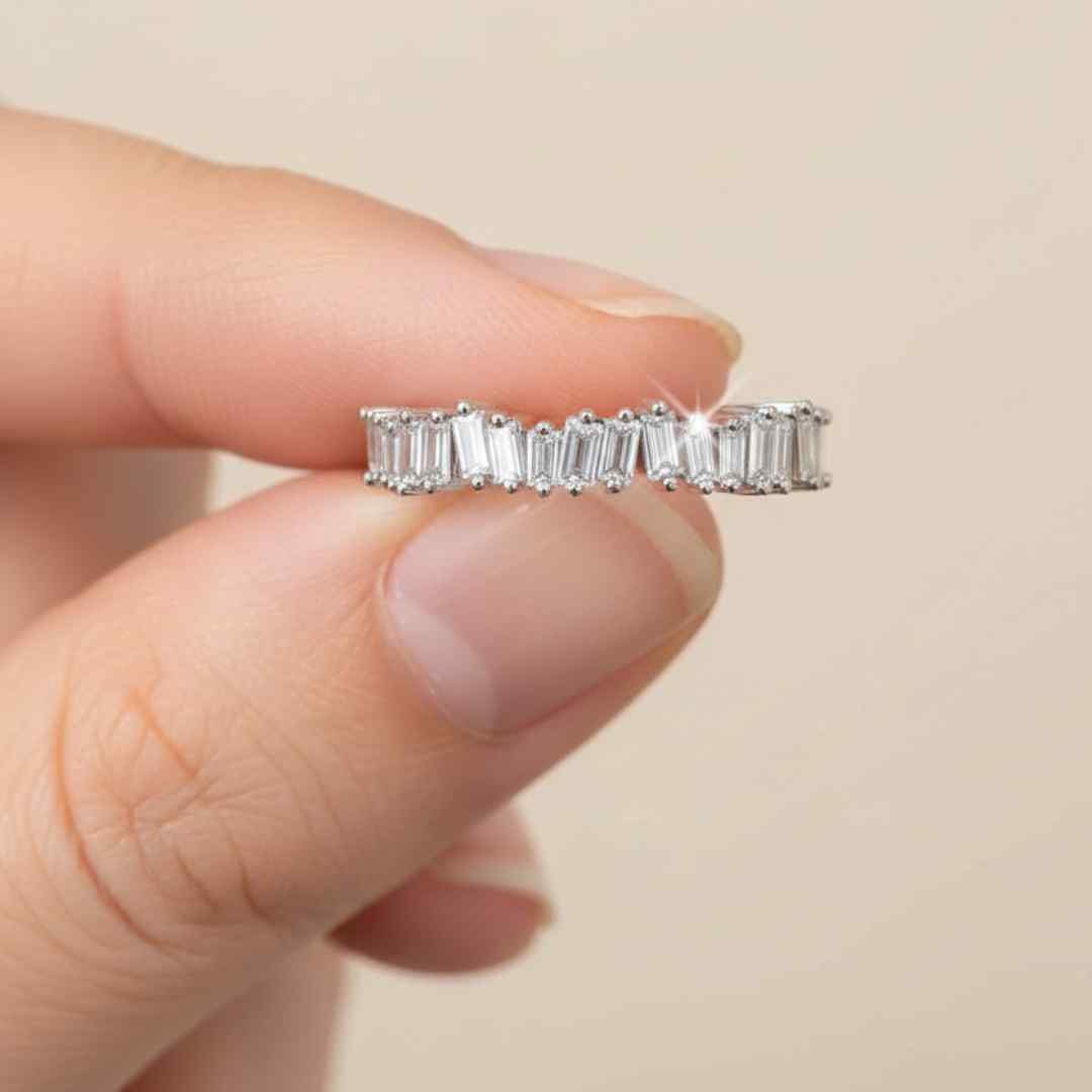 ,8225618,8225619,8225620,8225621,8225622,8225623,8225624,8225625,8225626
