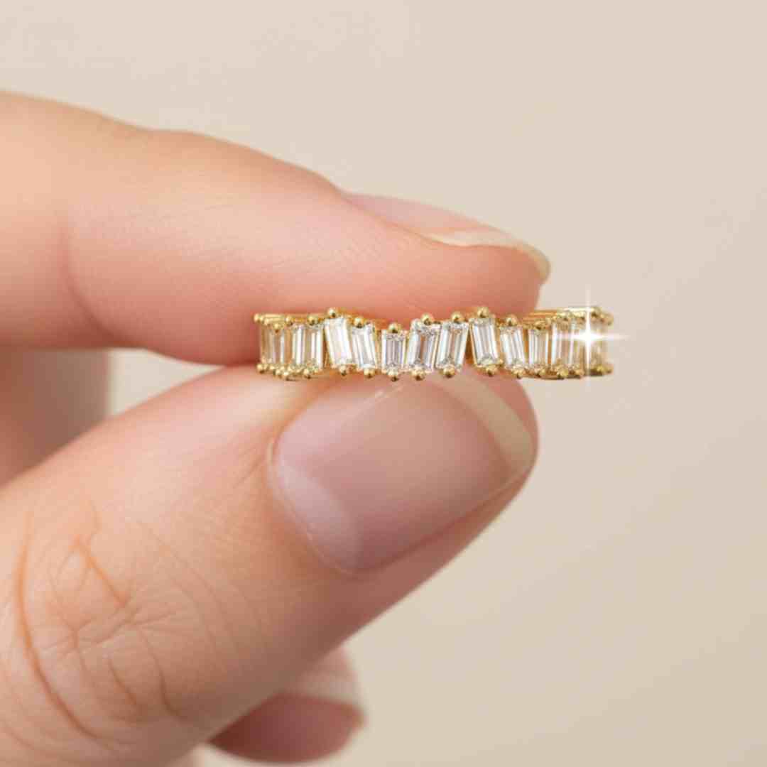 8343638,8343639,8343640,8343641,8343642,8343643,8343644,8343645,8343646