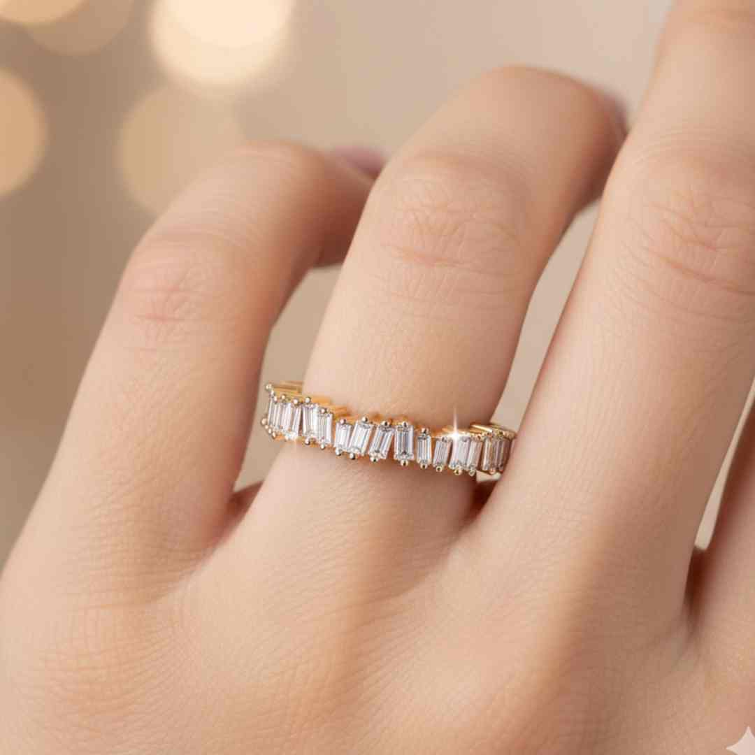 8343638,8343639,8343640,8343641,8343642,8343643,8343644,8343645,8343646