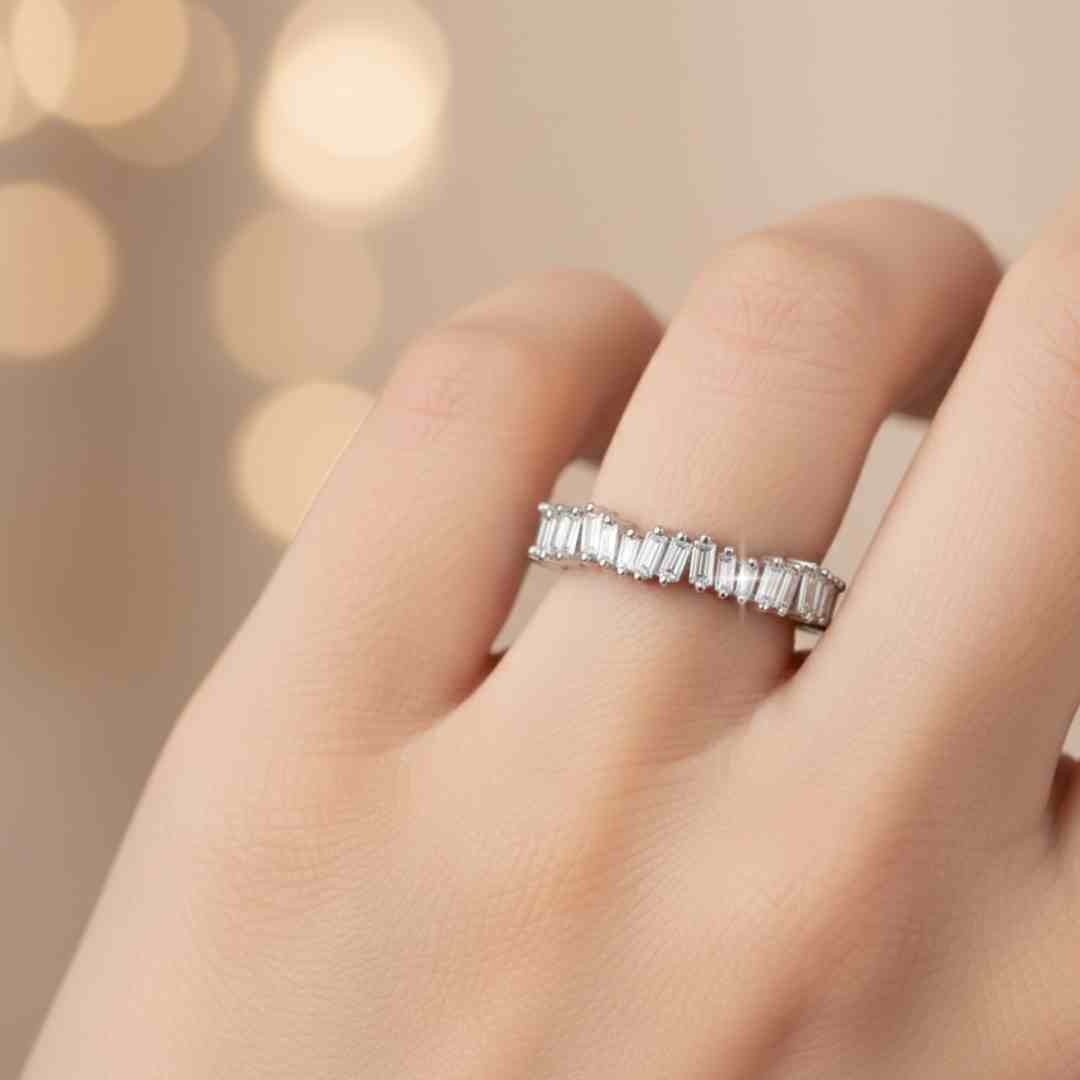 ,8225618,8225619,8225620,8225621,8225622,8225623,8225624,8225625,8225626
