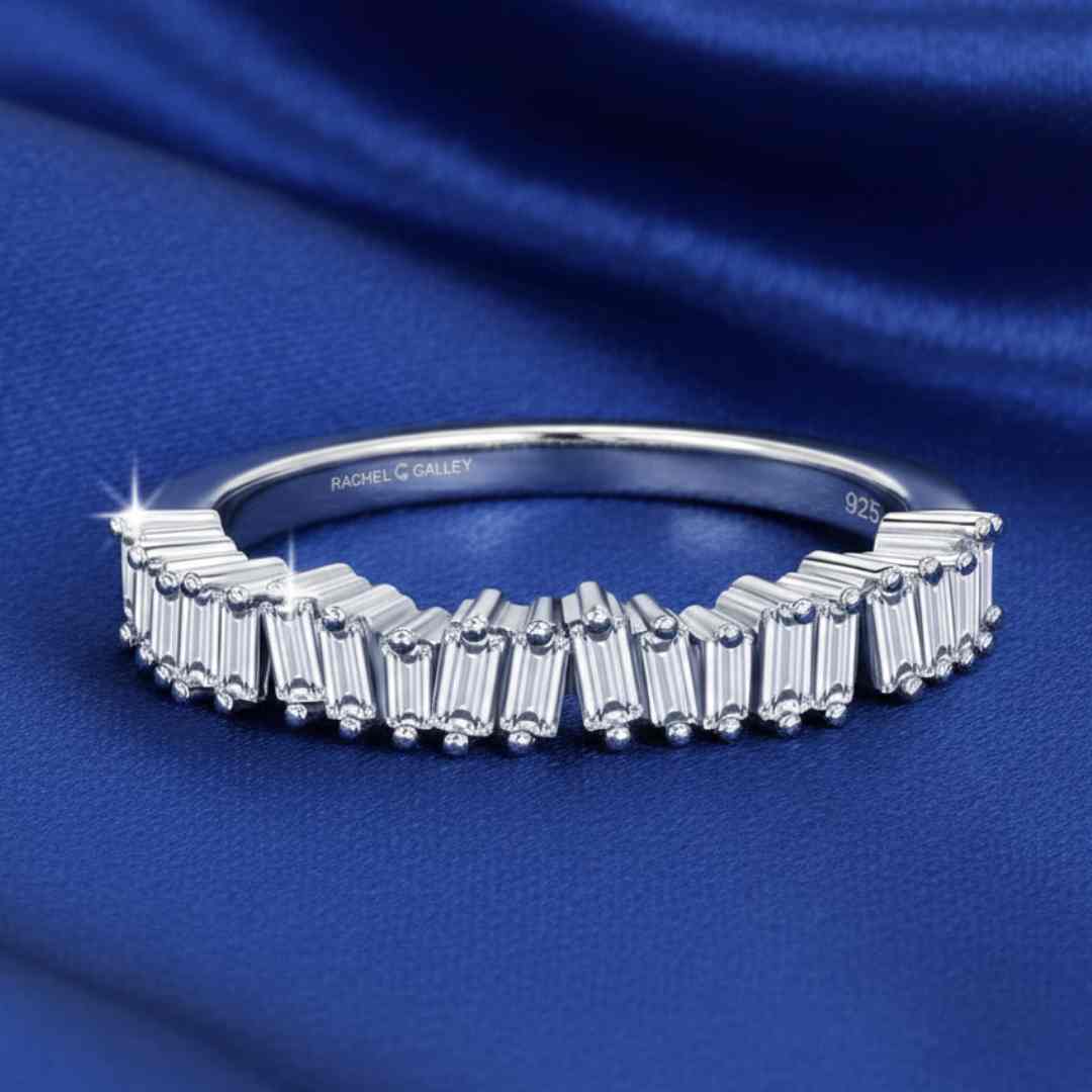 ,8225618,8225619,8225620,8225621,8225622,8225623,8225624,8225625,8225626
