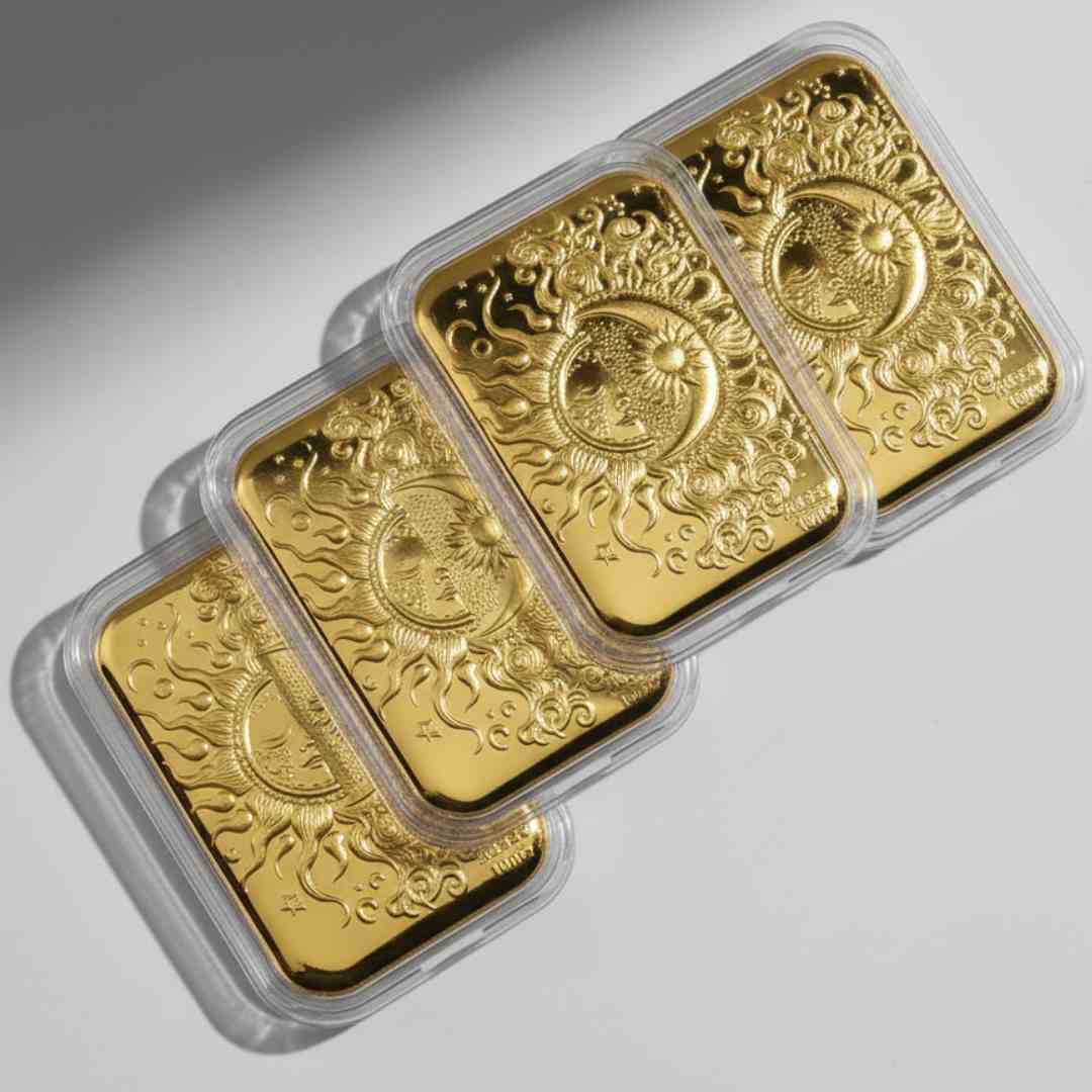 8321834,Sunmoon-set-4