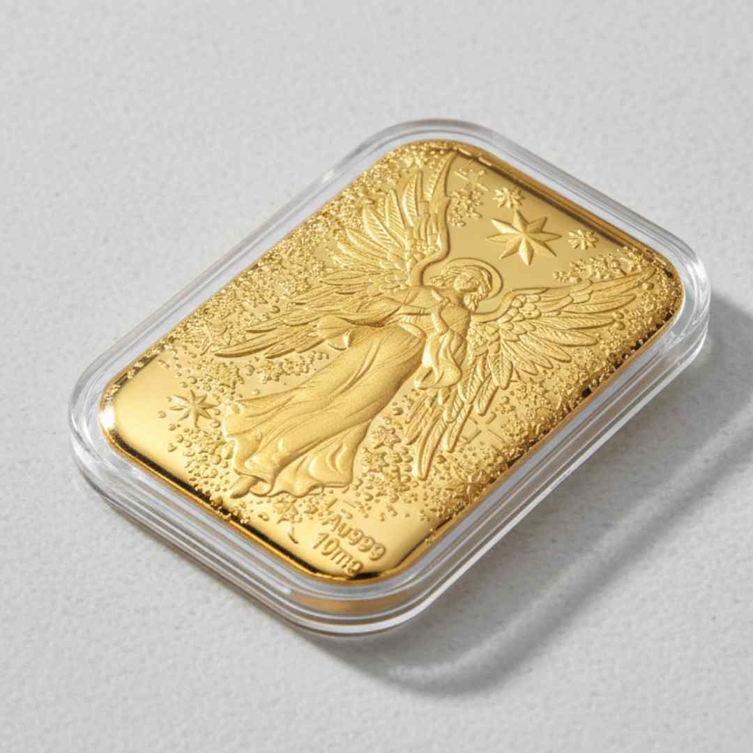 Pra-ang-set-4,8479102