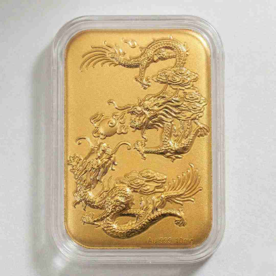 8435801,MDualDragon-set-4