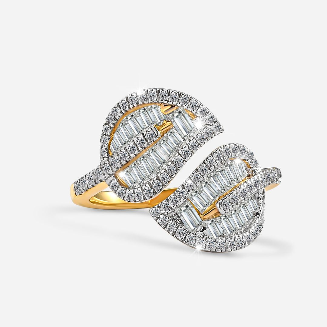 8513991,
8513992,
8513993,
8513999,
8514000,
8514001,
8514002,
8514003,
8514004,
8514005,

