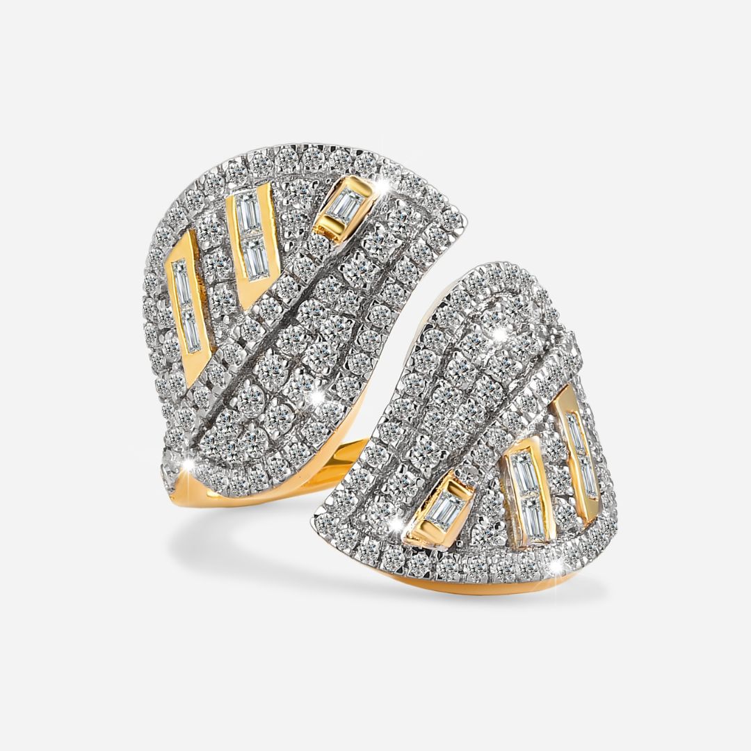 8509438,
8517688,
8509439,
8509440,
8509441,
8509442,
8509443,
8509444,
8509445,
8517744,
