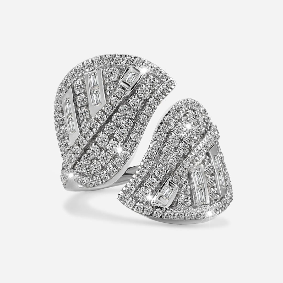 8509446,
8517686,
8509447,
8509448,
8509449,
8509450,
8509451,
8509452,
8509453,
8517687,
