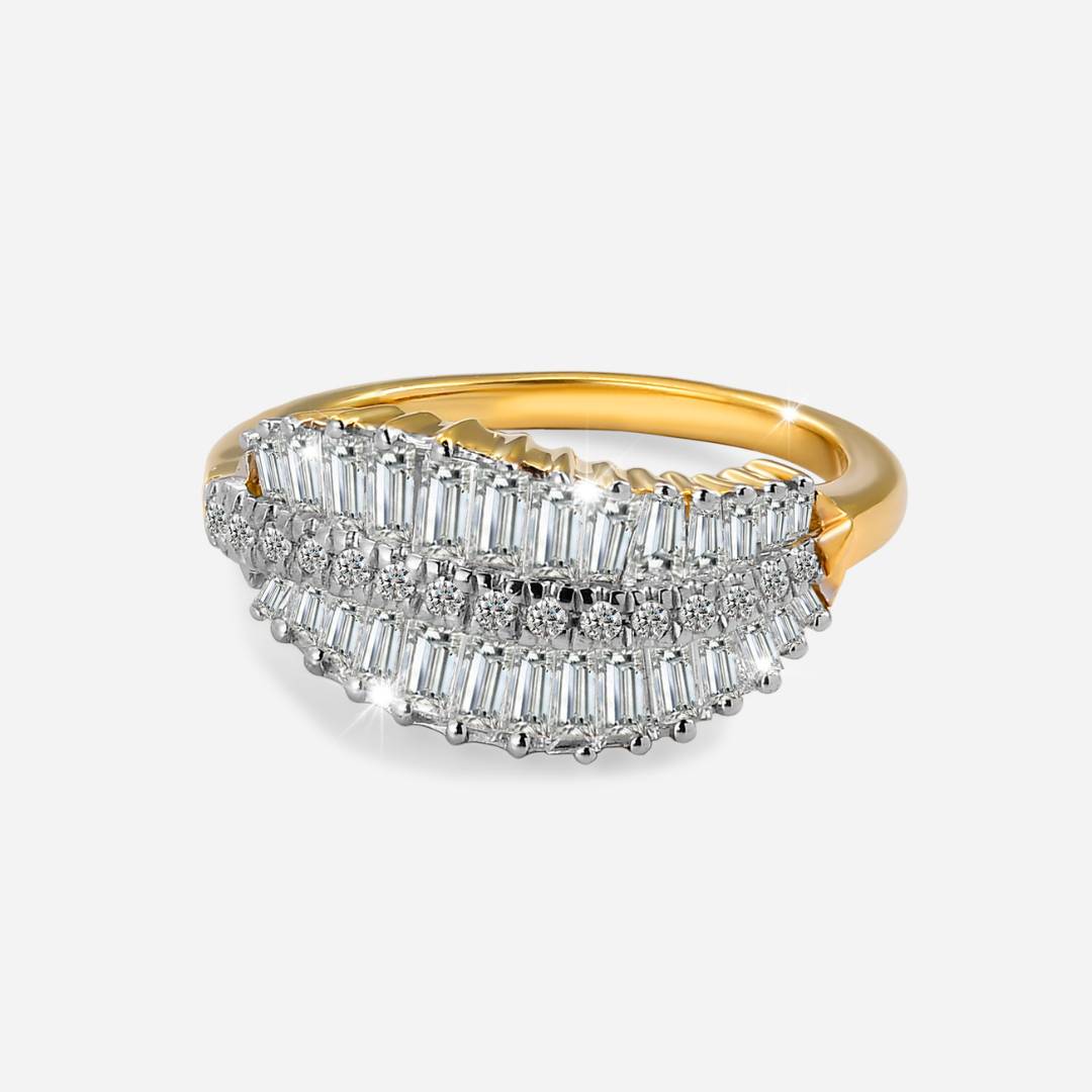 8516508,
8516509,
8516510,
8516511,
8516512,
8516513,
8516514,
8516515,
8516516,
8516517,
