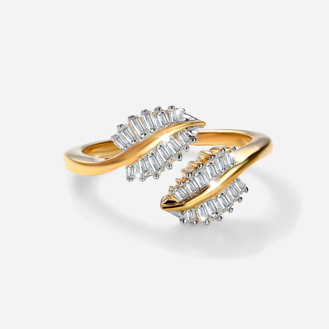 8512040,
8512041,
8512042,
8512043,
8512044,
8512045,
8512046,
8512047,
8512048,
8512049,
