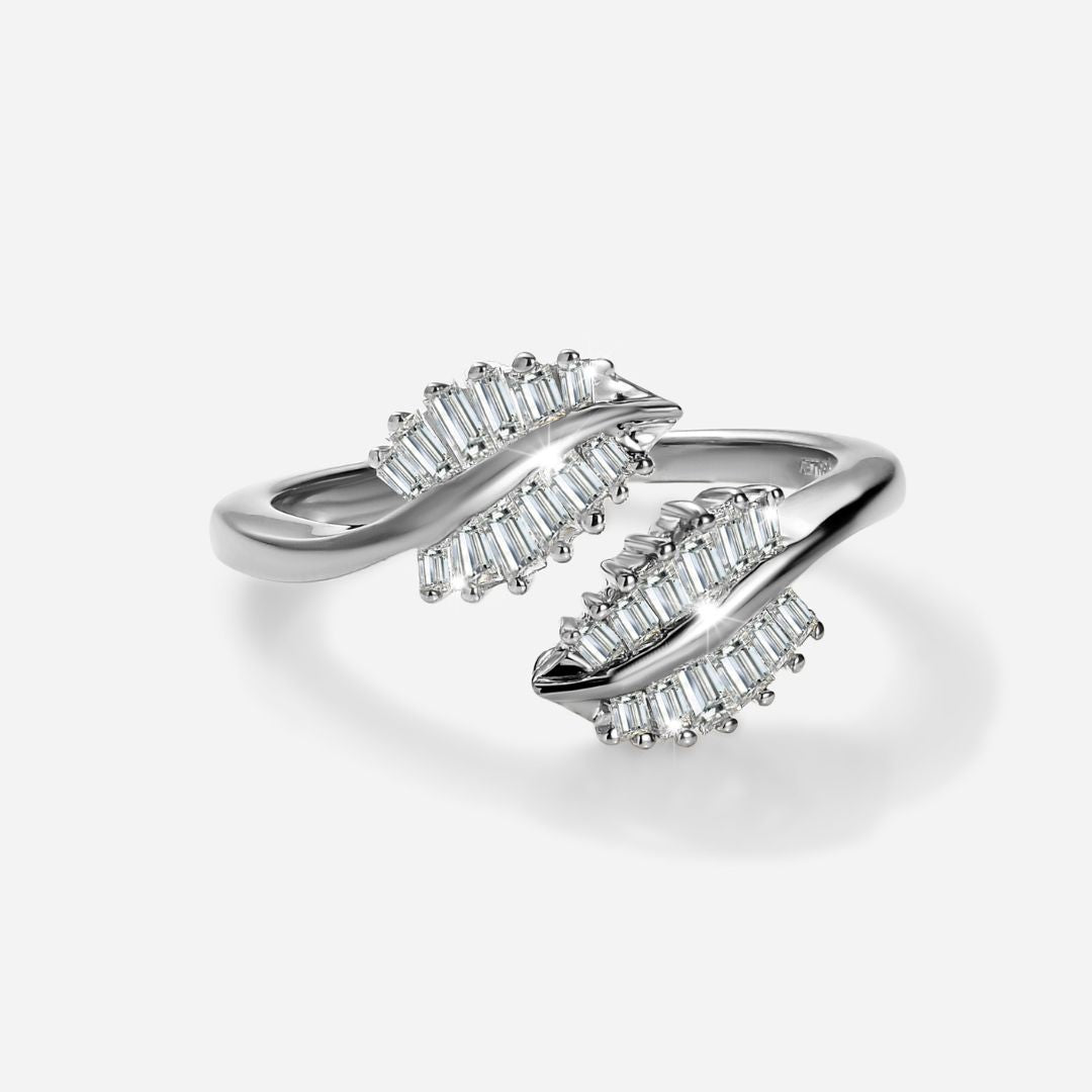 8512050,
8512051,
8512052,
8512053,
8512054,
8512055,
8512056,
8512057,
8512058,
8512059,
