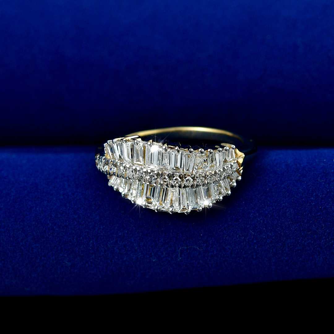 8516508,
8516509,
8516510,
8516511,
8516512,
8516513,
8516514,
8516515,
8516516,
8516517,