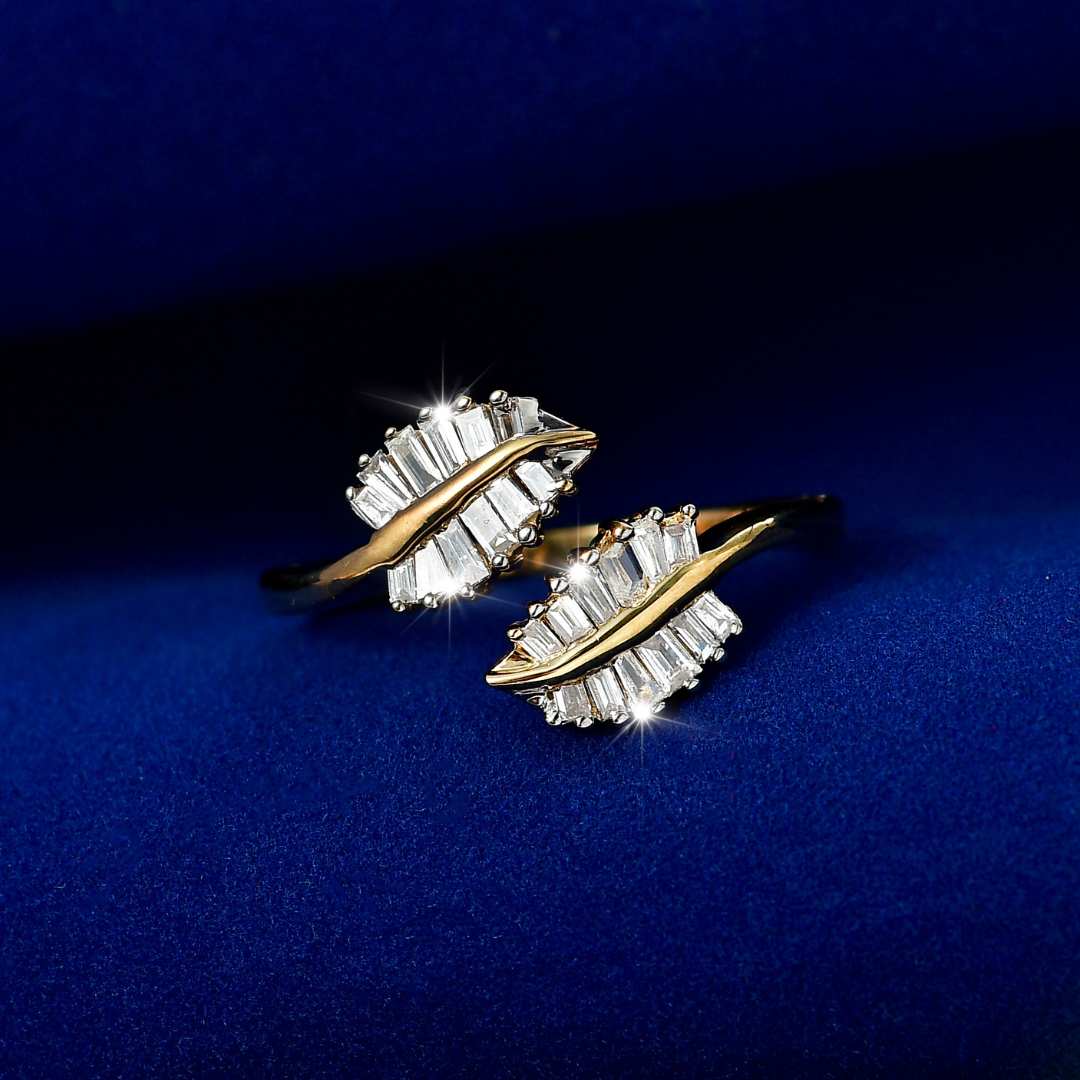 8512040,
8512041,
8512042,
8512043,
8512044,
8512045,
8512046,
8512047,
8512048,
8512049,