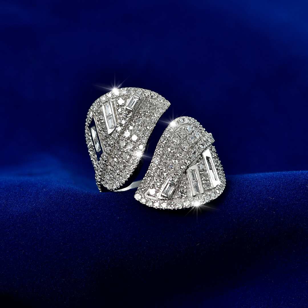 8509446,
8517686,
8509447,
8509448,
8509449,
8509450,
8509451,
8509452,
8509453,
8517687,