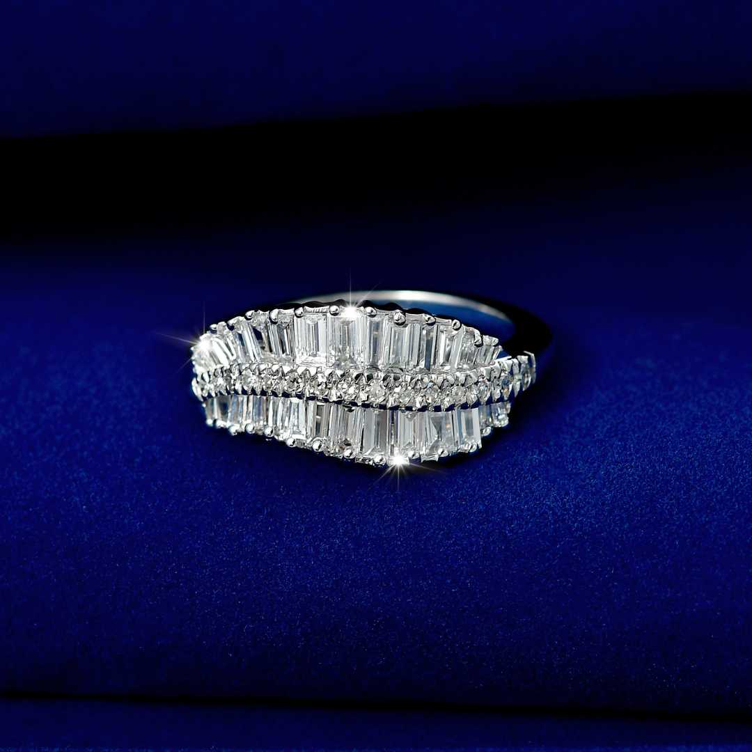 8514628,
8516499,
8516500,
8516501,
8516502,
8516503,
8516504,
8516505,
8516506,
8516507,