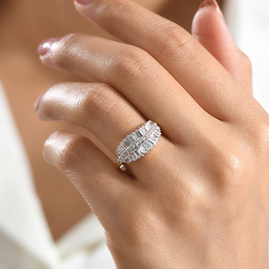 8514628,
8516499,
8516500,
8516501,
8516502,
8516503,
8516504,
8516505,
8516506,
8516507,