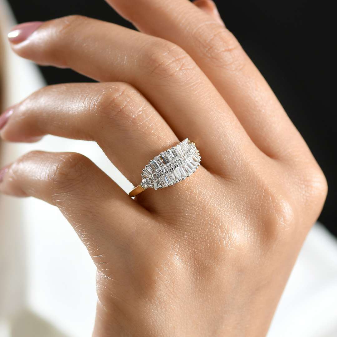 8516508,
8516509,
8516510,
8516511,
8516512,
8516513,
8516514,
8516515,
8516516,
8516517,