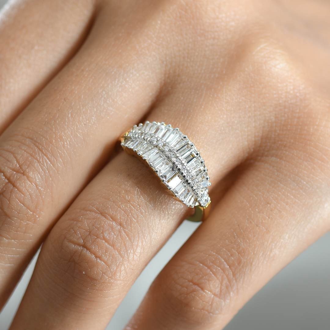 8516508,
8516509,
8516510,
8516511,
8516512,
8516513,
8516514,
8516515,
8516516,
8516517,