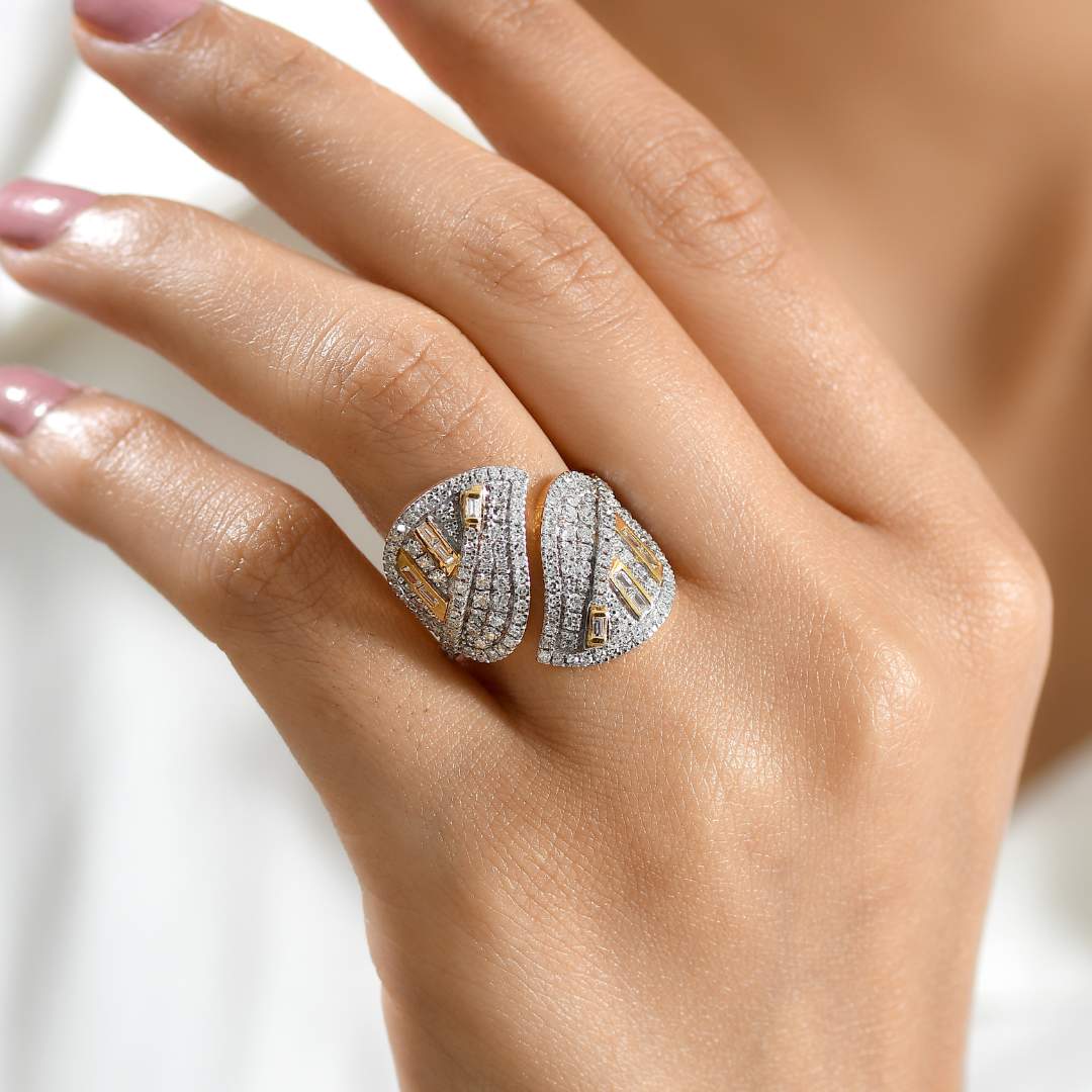 8509438,
8517688,
8509439,
8509440,
8509441,
8509442,
8509443,
8509444,
8509445,
8517744,
