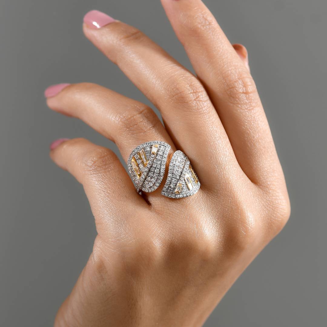 8509438,
8517688,
8509439,
8509440,
8509441,
8509442,
8509443,
8509444,
8509445,
8517744,
