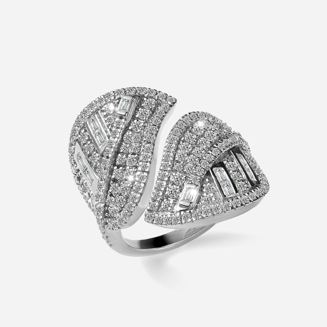 8509446,
8517686,
8509447,
8509448,
8509449,
8509450,
8509451,
8509452,
8509453,
8517687,
