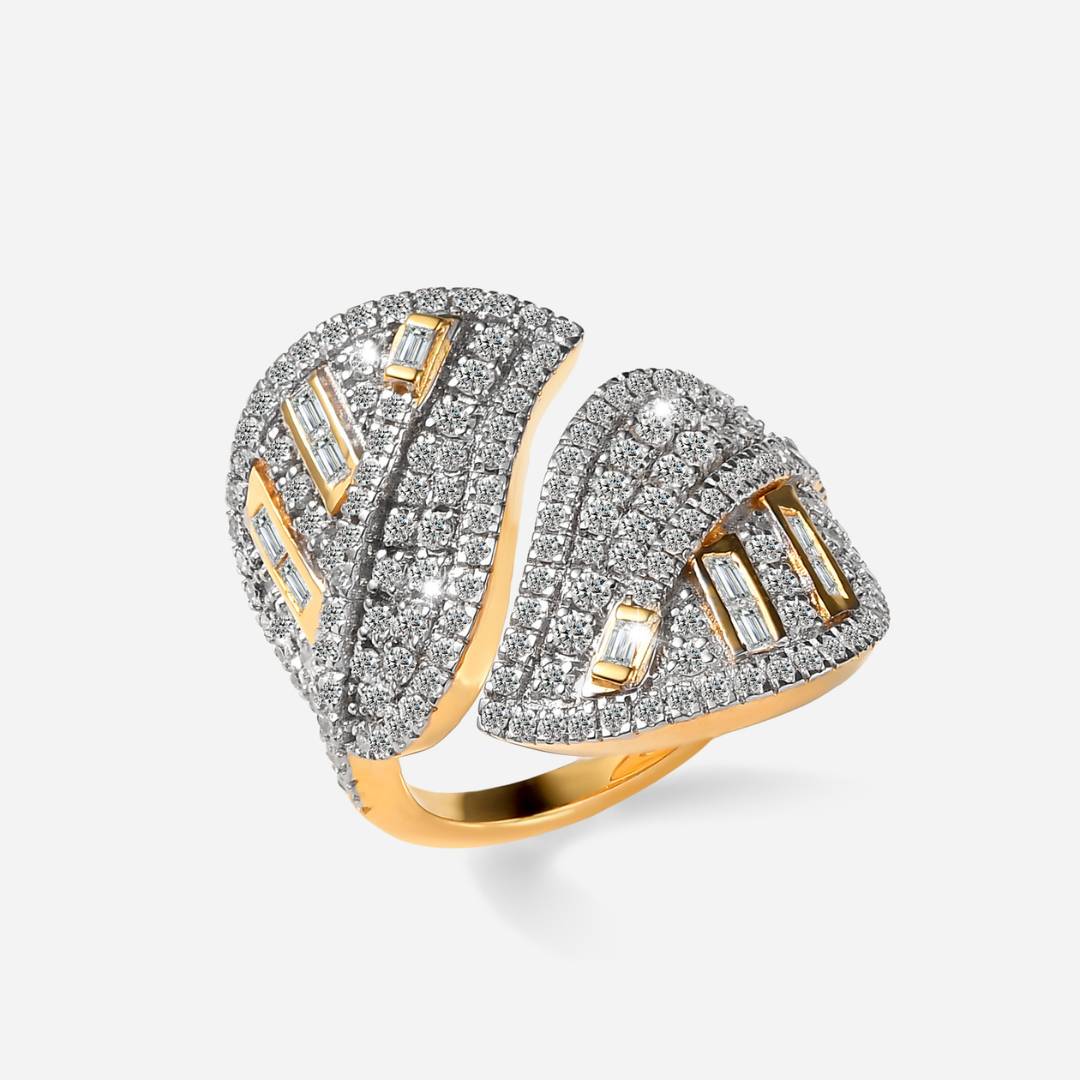 8509438,
8517688,
8509439,
8509440,
8509441,
8509442,
8509443,
8509444,
8509445,
8517744,
