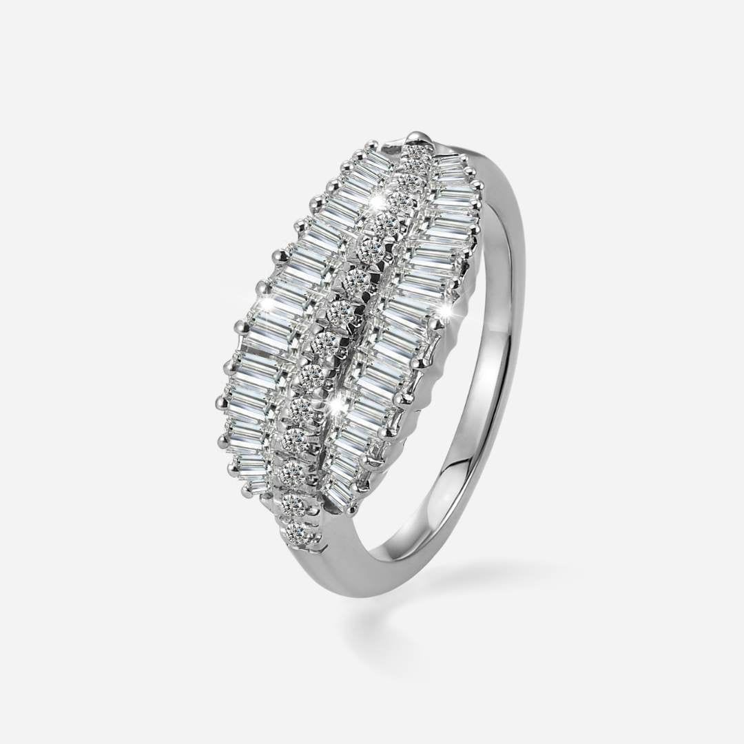 8514628,
8516499,
8516500,
8516501,
8516502,
8516503,
8516504,
8516505,
8516506,
8516507,