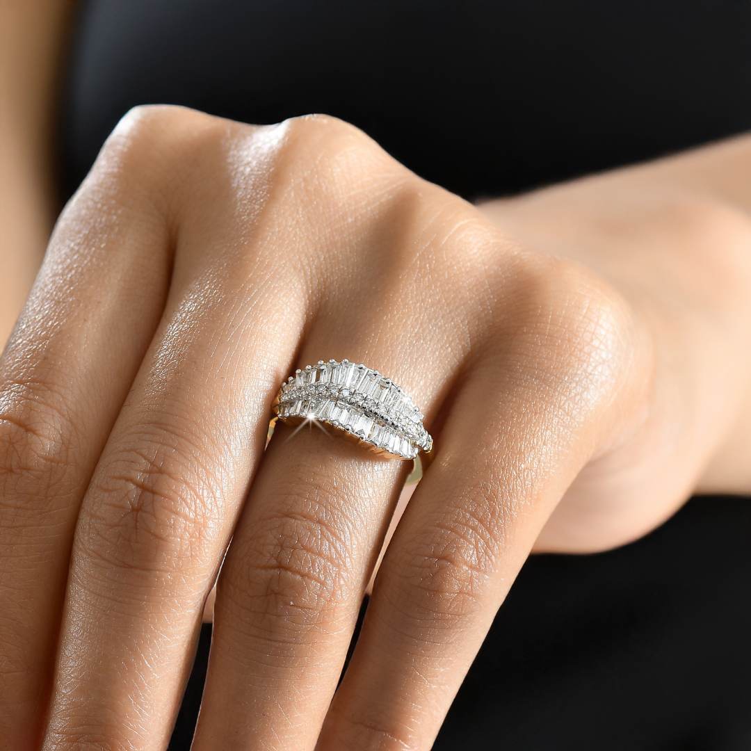 8514628,
8516499,
8516500,
8516501,
8516502,
8516503,
8516504,
8516505,
8516506,
8516507,