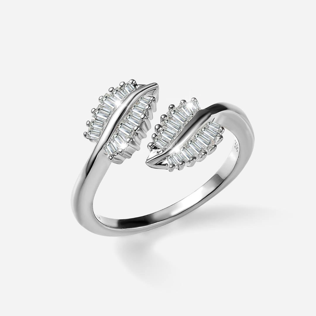 8512050,
8512051,
8512052,
8512053,
8512054,
8512055,
8512056,
8512057,
8512058,
8512059,