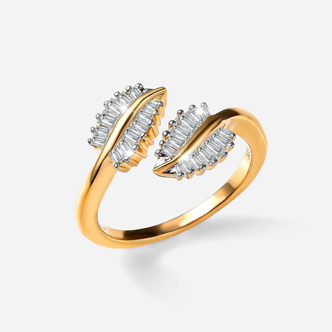 8512040,
8512041,
8512042,
8512043,
8512044,
8512045,
8512046,
8512047,
8512048,
8512049,
